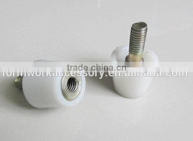 concrete wall pannel D Cone, B Cone