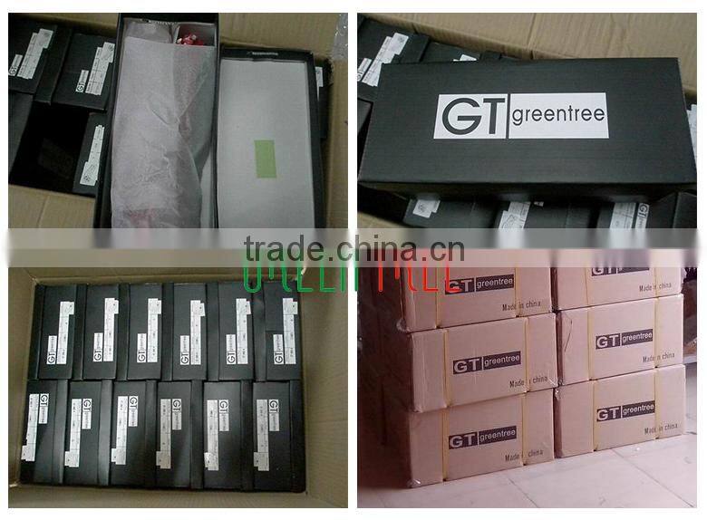 Hot sale foldable ballet shoes china nude ballet flats shoes girls