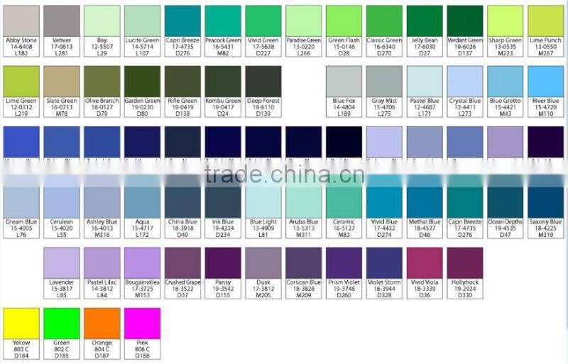 Soft and thick women heat thermal socks