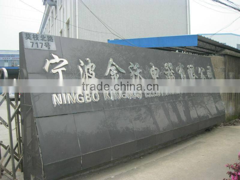 230v 40W adhesive gun in cheap price