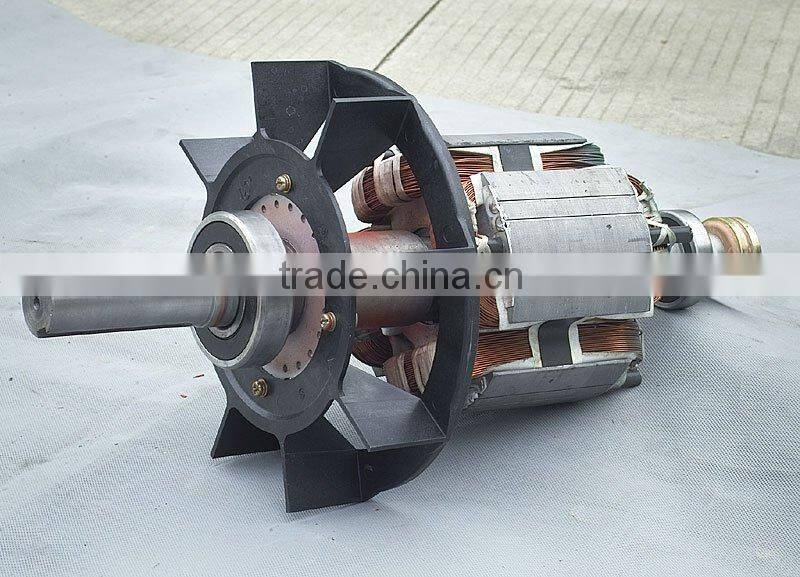 Promotion!!!Yanan Chinese engine Series water-cooled diesel Generator Set