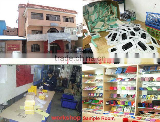 custom eva photo coaster mat, printed eva placemat