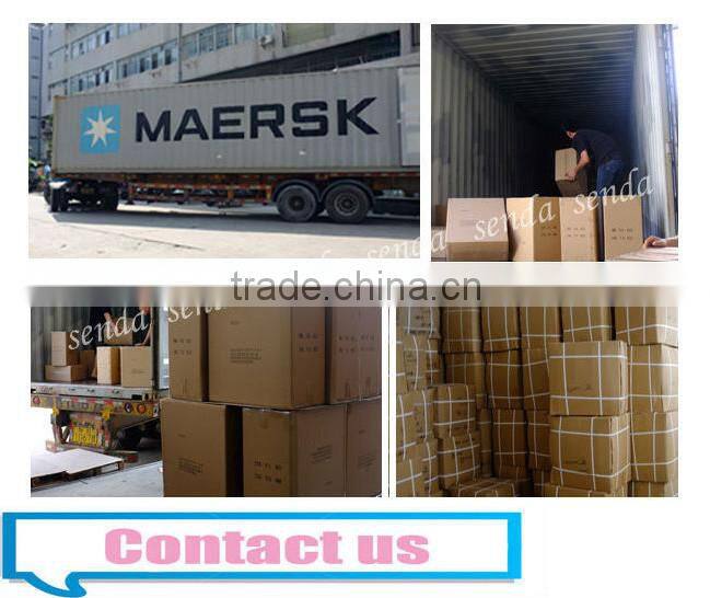 plastic squeeze bottle screw cap, squeeze bottle for powder, squeeze bottle