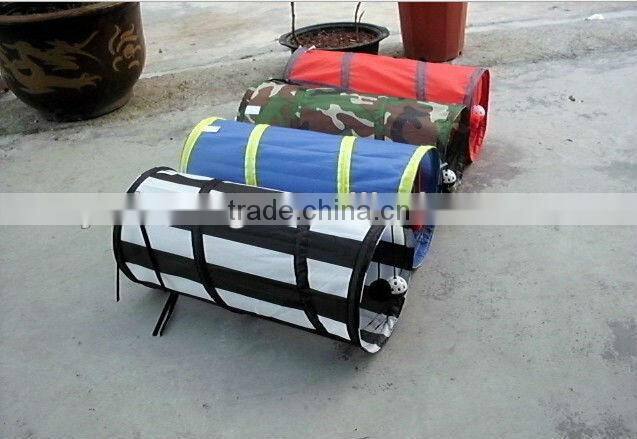 pet tent house,tunnel dome tent,super dome tents,nylon pet folding tent