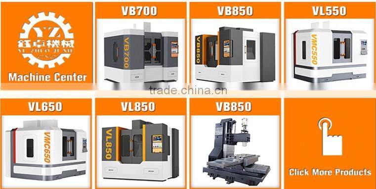 For Overseas Market oem horizontal alloy wheel cnc lathe