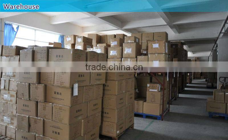 Earthquake and flood emergency preparedness kit