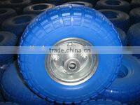 high quality reasonable price various colors