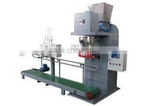 Best manufacturer for cassava grinding machine from GOODWAY factory