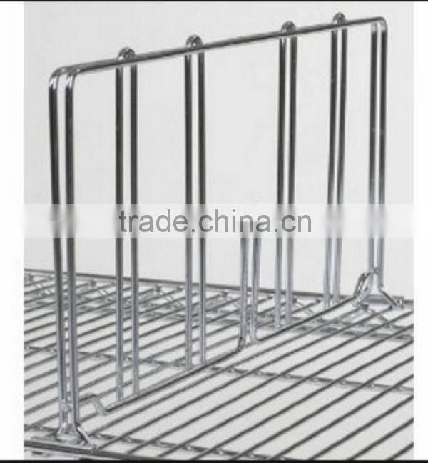 adjustable storage shelving unit for cheap sale