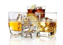 Best Selling Cheap Commercial Ice Making Machine In Africa