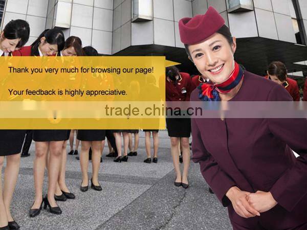 auto lighting controller wire harness assembly /car control wire harness