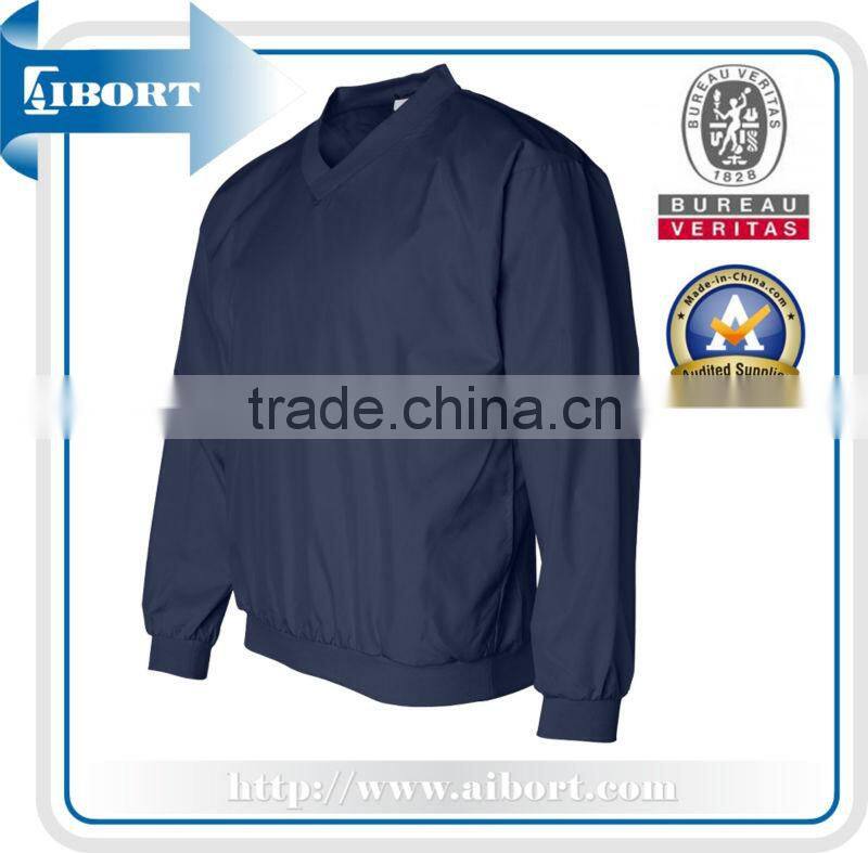 men fit sweatshirt,long sweatshirt