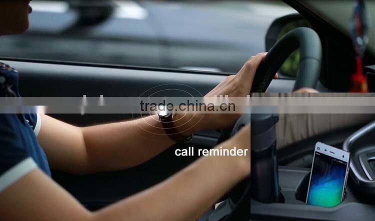 Outdoor Bluetooth Smart Watch ST5 Watch Sports Watch for man