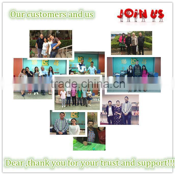 mini IR screen printing drying oven conveyor belt for t-shirt