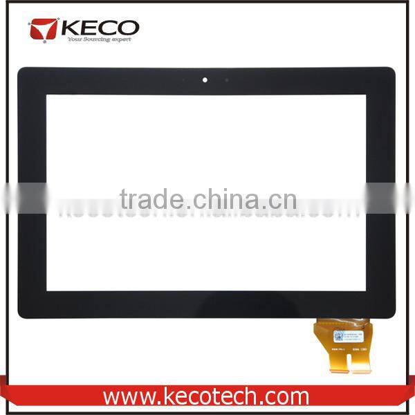 For Asus PadFone Infinity3 Touch screen glass digitizer 5363N