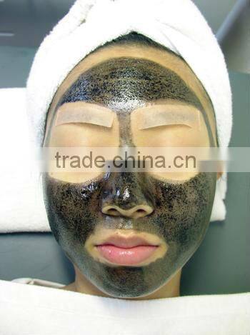 Nd yag 532nm green laser machine
