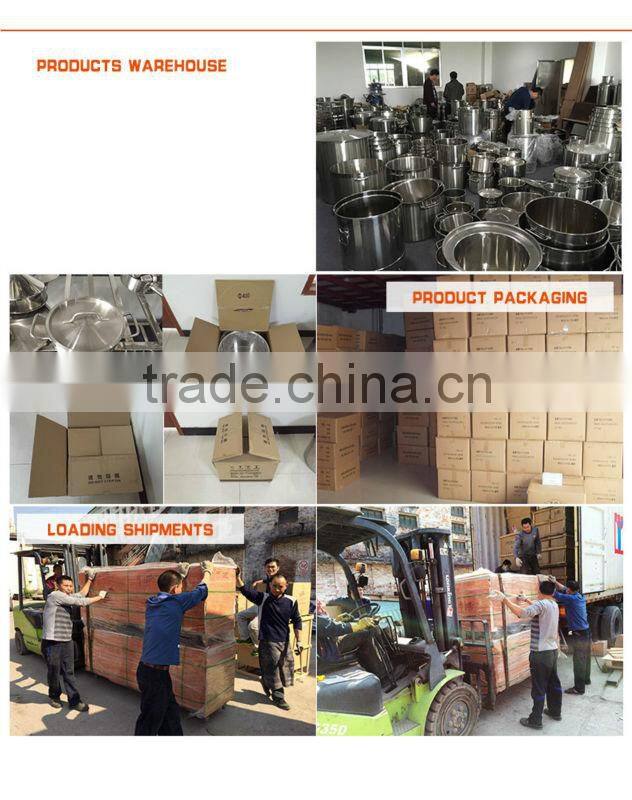 stainless steel single bowl kitchen sink without faucet