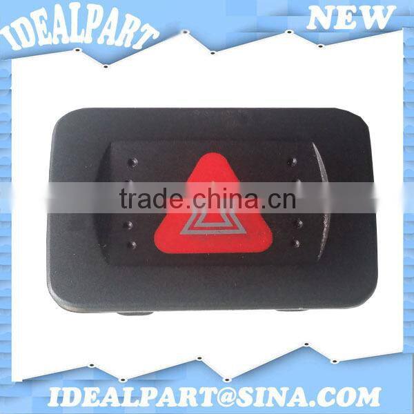 For Golf MK4 plastic funk button