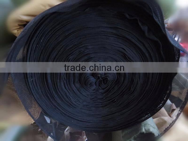 China outdoor camping roof top tents for sale