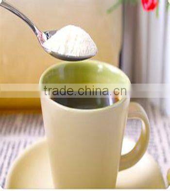 Non dairy creamer C28