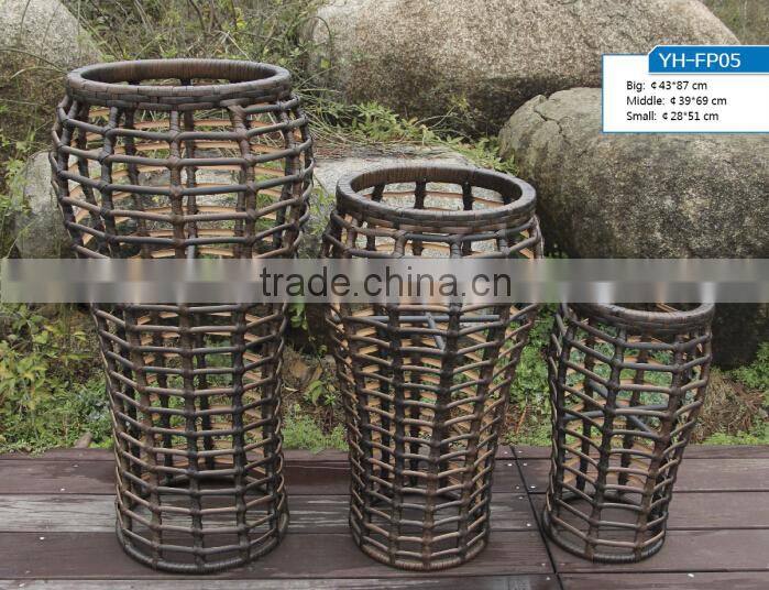 Sun lounge used outdoor lounge