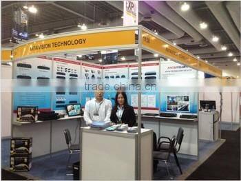 Android GPS Mobile DVR Navigation Wifi FM Parking Car DVR Rearview