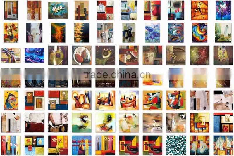2016 wholesale cheap digital printing Cushion Cover with designs
