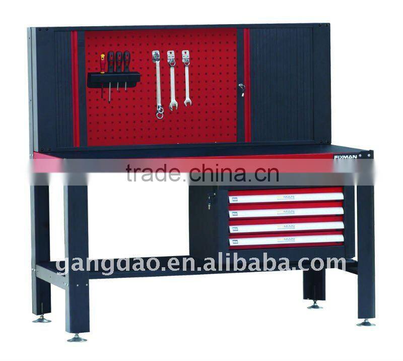 GD-099steel tool chest