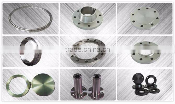 cylinder for paper machine of dry part