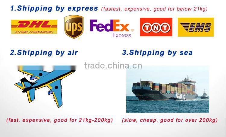 Bathroom Window Exhaust Fan,Basement Window Exhaust Fan,Window Mounted Exhaust Fan