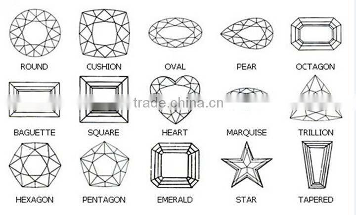 Wholesale genuine natural round brilliant cut yellow sapphire citrine beads