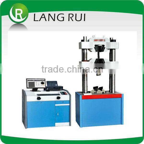 Hot Sale Rebar Sleeve,Rebar Coupler,Rebar Connector