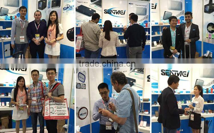 with carabiner portable waterproof bluetooth shower speaker