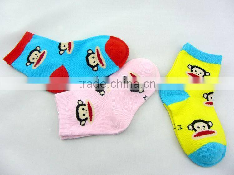 fuzzy teen boy tube socks