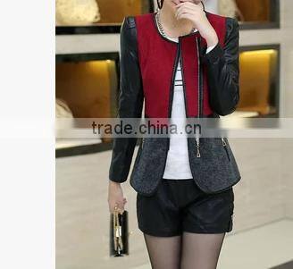 down turkey custom varsity cheap winter jackets