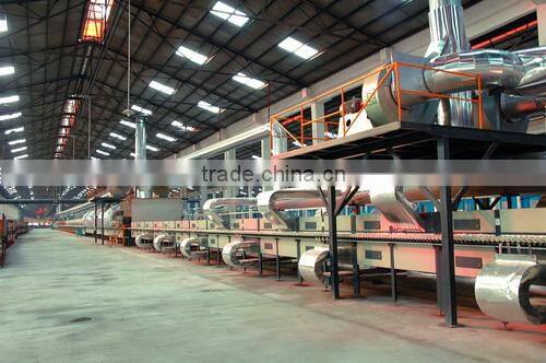 ceramic ink-jet 6d 30x60cm new designs