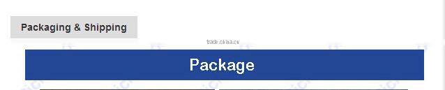 new and original PLC , A1SJ-56DR