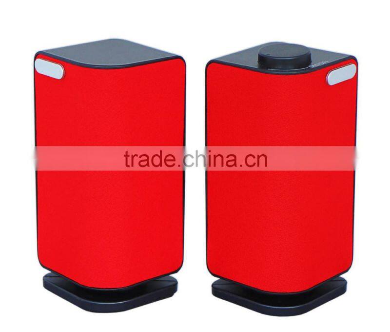 new style, 2016 fashionable , 2.0 new speaker