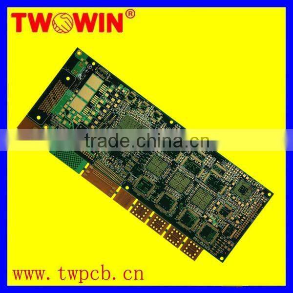 shengyi FR4 pcb