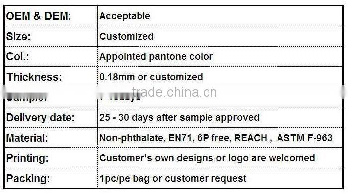 inflatable tent for advertising display camping