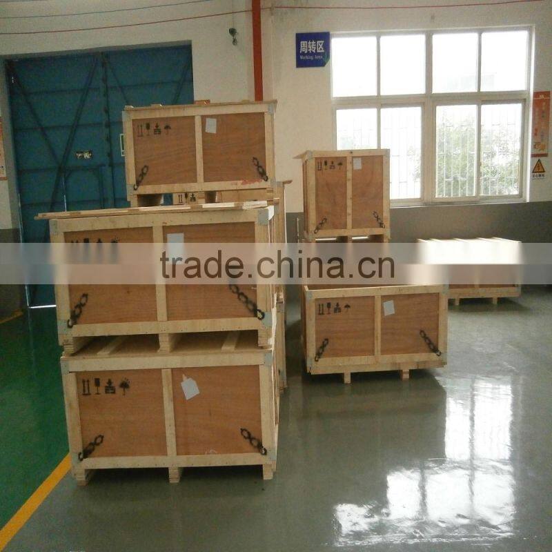 API 6A Petroleum Drilling Spool