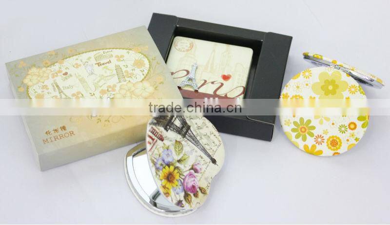 High Quality pill box with lock,ML302