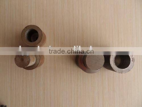 factory hinge wholesale good quality welding hinge for gate