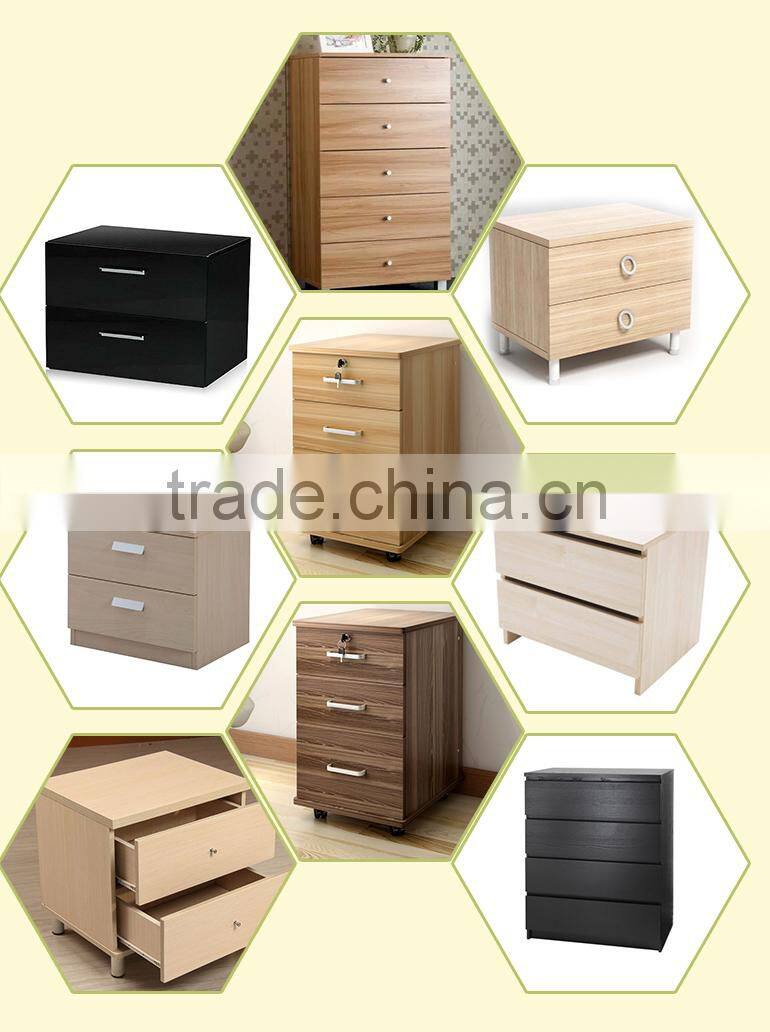 top quality cheap file cabinet drawer dividers