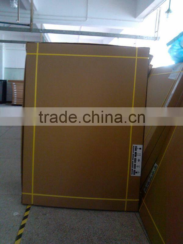 82inch infrared multi touch interactive whiteboard,, smart white board for classrooms