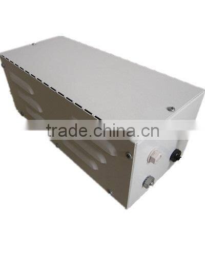 Greenhouse 600W MH/HPS Magnetic Ballast for grow lights