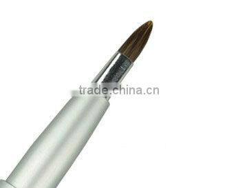 High Quality Lip Brush Pen