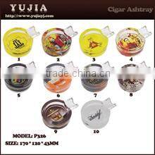 2015 Tobacco herb grinder for smoking