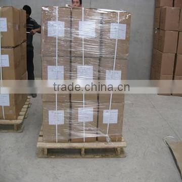 concrete reinforcement Polypropylene fiber/PP fiber