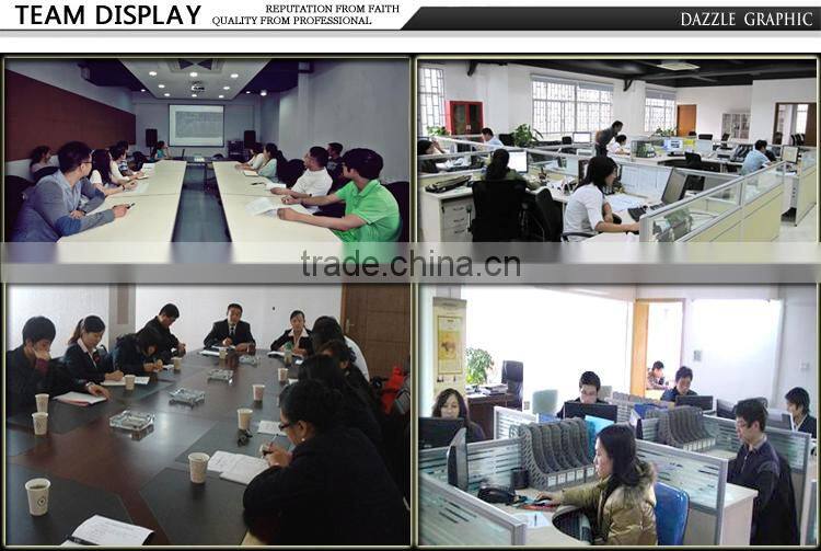 Unique&Special DAZZLE hydro dipping patterns No.DGDAW009 Burl wood Grain pattern Width 50cm Hydro dipping film Hydro coating